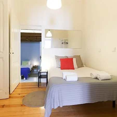 Do Castelo, Downtown *