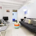 Apartamento Do Castelo, Downtown